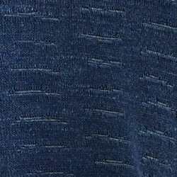 Indigo Multi