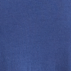 Soft Sapphire/White