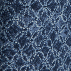Blue Multi