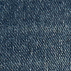 Bluestone Wash