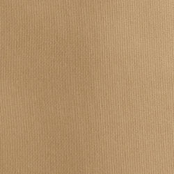 Birch Tan