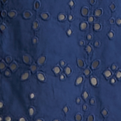 Lapis Sea