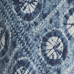 Blue Multi