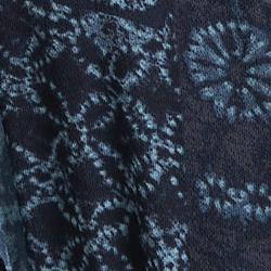 Blue Multi