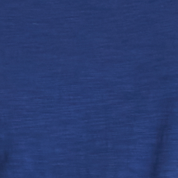 Soft Sapphire