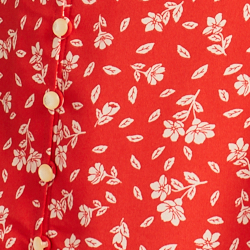 Tomato/Cream
