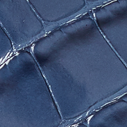 Denim Blue