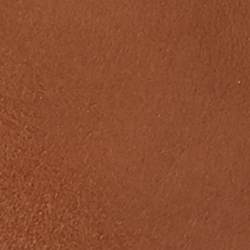 Deep Saddle Tan