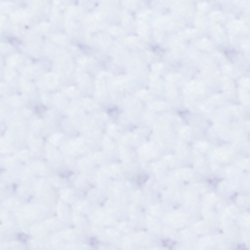 Rl White/Denim Blue