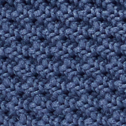 Denim Blue/Lauren Navy