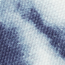 Seashore Tie Dye
