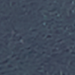 Azul marino