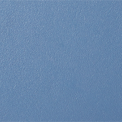 Capri Blue