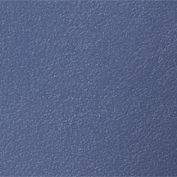 Capri Blue