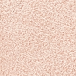 Ballet Pink