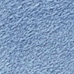 Capri Blue