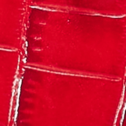 Scarlet