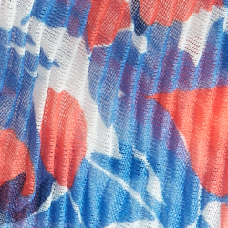 Hyannisport Orange