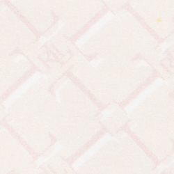 Pale Pink Equestrian