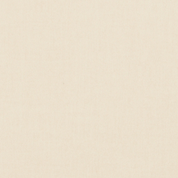Cream/Camel