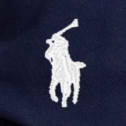 Newport Navy Multi
