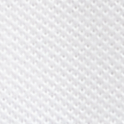 White Multi