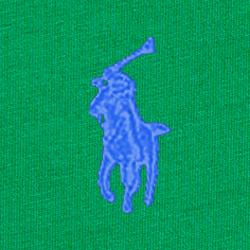 Cruise Green