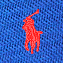 Sapphire Star Multi