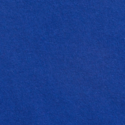 Heritage Royal