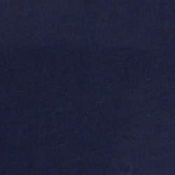 Cruise Navy
