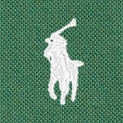 Stuart Green