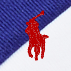 Active Royal