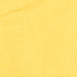Yellowfin