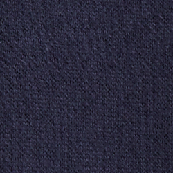 Newport Navy Multi