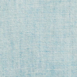 Chambray