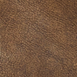 Chesnut