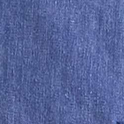 Soft Sapphire