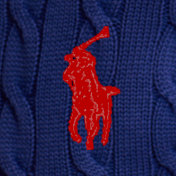 Fall Royal
