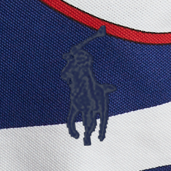 Motif nautique Quadi