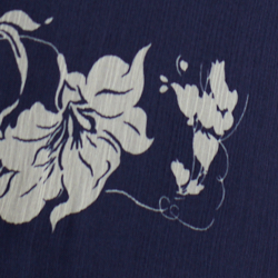 Shore Floral