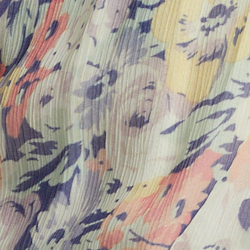 Orchard Floral