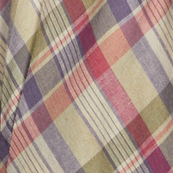 Purple/Pink Multi