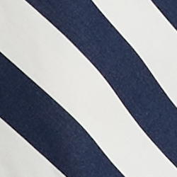 Collection Stripe