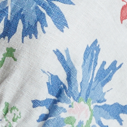 1187 Tulum Floral
