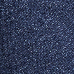 Indigo Tweed