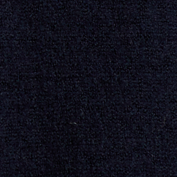 Newport Navy