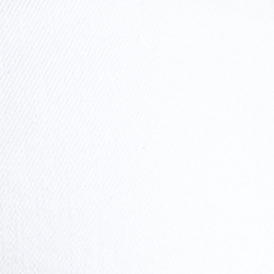 Flax Wash