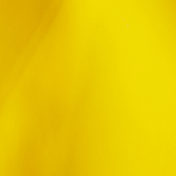 Yellowfin