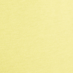 Coastal Yellow