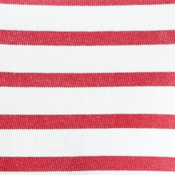 Rl2000 Red/Deckwash White